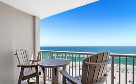 Tradewinds Unit 1105